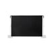Gravity PAD-SET 2 – Pipe and drape system incl. curtain