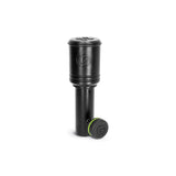 Gravity PAD-SET 2 – Pipe and drape system incl. curtain