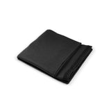Gravity PAD-SET 2 – Pipe and drape system incl. curtain