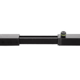 Gravity PAD-SET 2 – Pipe and drape system incl. curtain