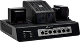 Ampeg Portaflex PF-50T