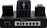 Ampeg Portaflex PF-50T