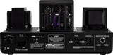 Ampeg Portaflex PF-50T
