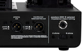 Ampeg Portaflex PF-50T