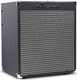 Ampeg Rocket Bass RB-110 Combo Amplifier