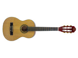 Grooveland Classic 1/4 Spanish Guitar