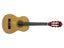 Grooveland Classic 1/4 Spanish Guitar