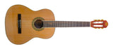 Grooveland Classic Spanish Guitar Starter Pack (Rosewood)