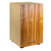 Grooveland Cajon (Zebra)