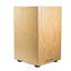 Grooveland Cajon (Ash)