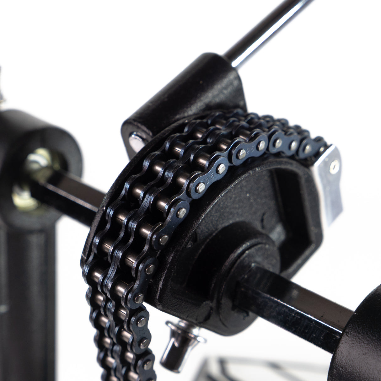 Grooveland DP1 Bass Drum Pedal