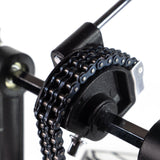 Grooveland DP1 Bass Drum Pedal