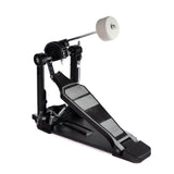 Grooveland DP1 Bass Drum Pedal