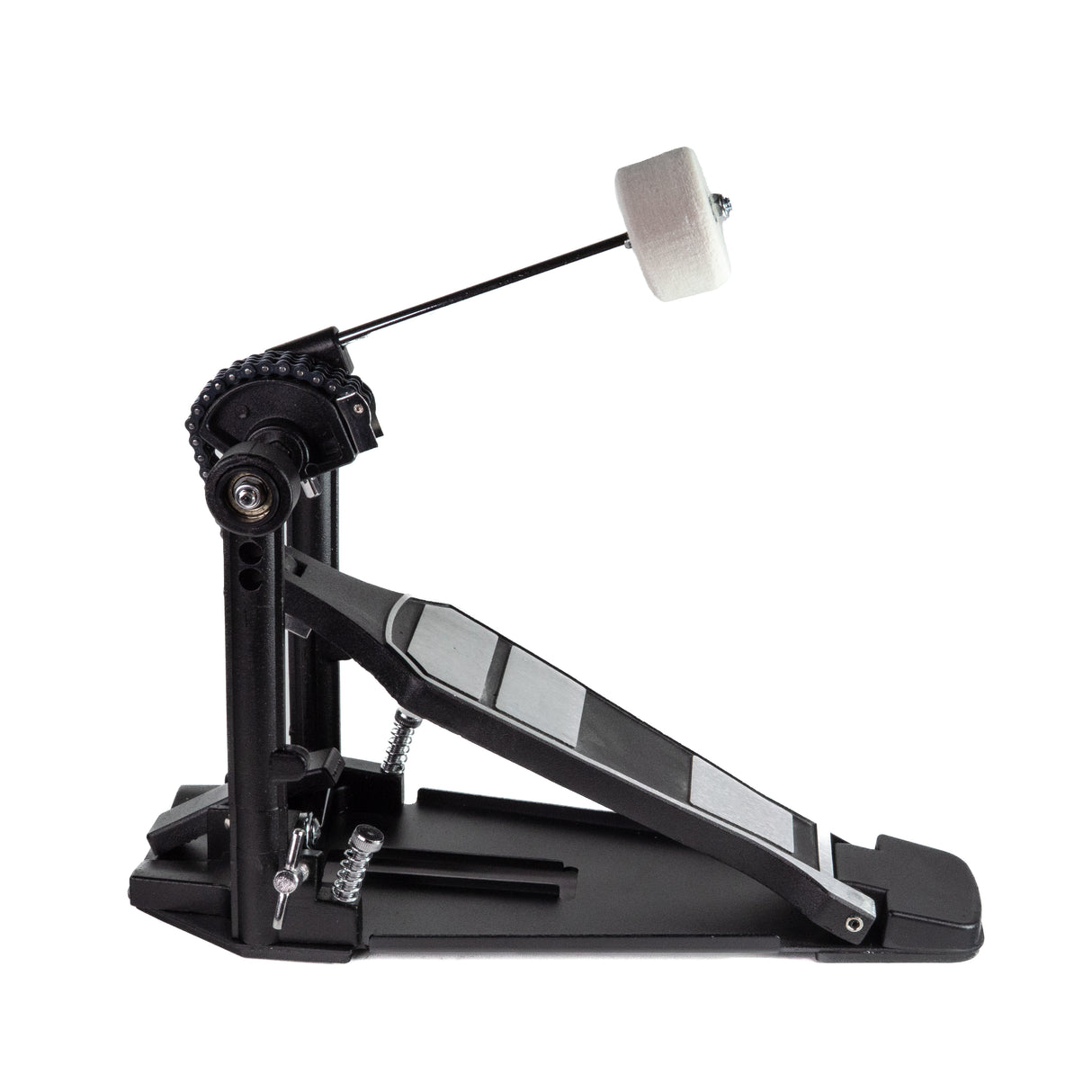Grooveland DP1 Bass Drum Pedal