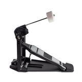 Grooveland DP1 Bass Drum Pedal