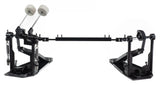 Grooveland DP2 Double Bass Drum Pedal