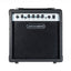 Grooveland AMP 615 Guitar Amplifier (15W)