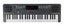 Grooveland E149 Keyboard