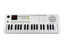 Grooveland E237 Keyboard (Off White)