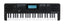 Grooveland E449 Keyboard
