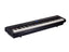 Grooveland P22 Electric Piano (Black)
