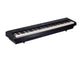 Grooveland P22 Electric Piano (Black)