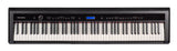 Grooveland P22 Piano Package (Black)