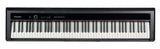 Grooveland P450 Piano Package (Black)