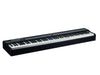 Grooveland FP80 Electric Piano (Black)