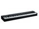 Grooveland FP80 Electric Piano (Black)