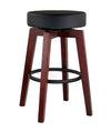 Grooveland GS250MM Guitar Stool