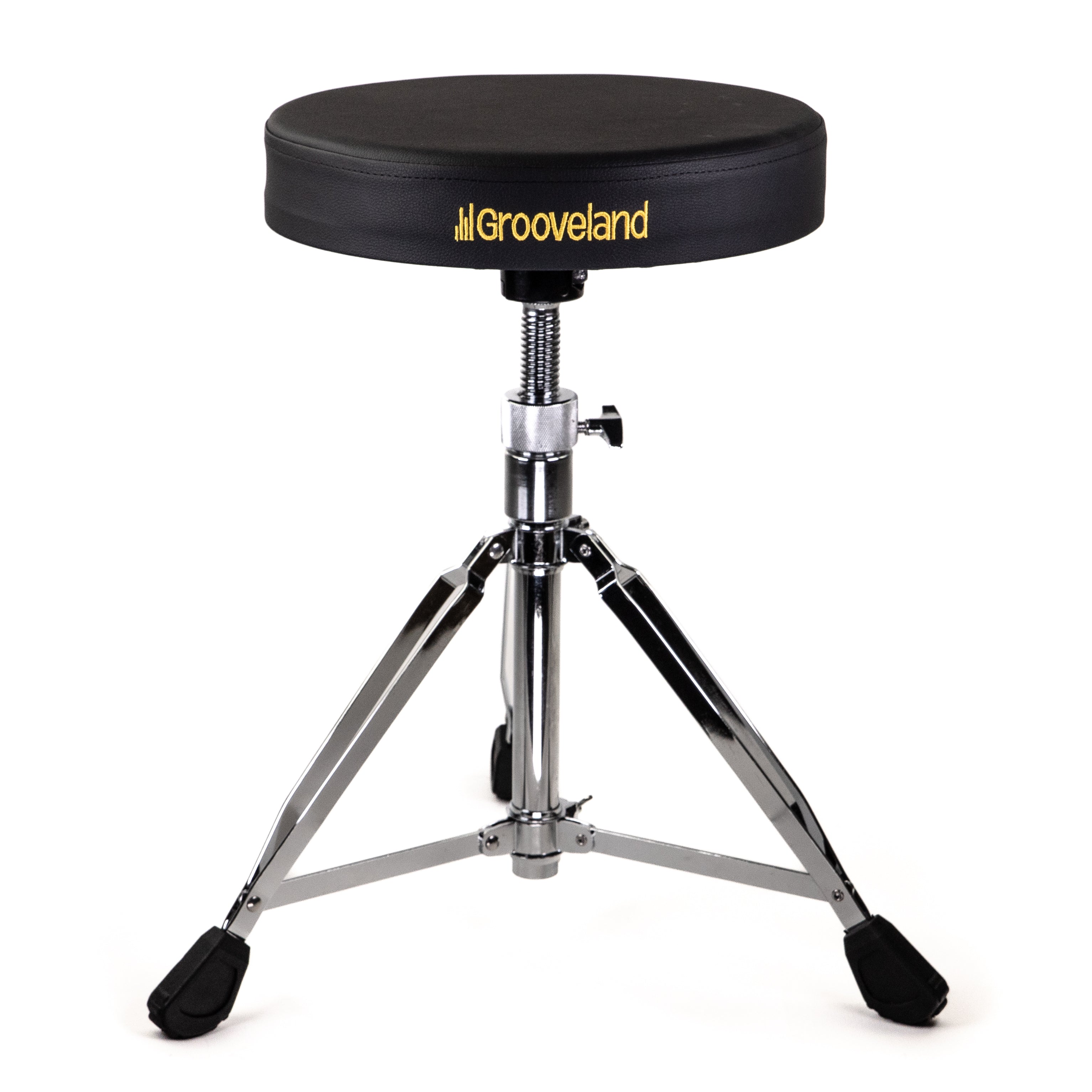 Grooveland TS100 Drum Throne