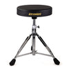 Grooveland TS100 Drum Throne