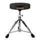 Grooveland TS100 Drum Throne