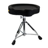 Grooveland TS150 Drum Throne with Tractor Seat