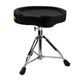 Grooveland TS150 Drum Throne with Tractor Seat