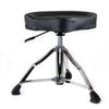 Grooveland TS250SB Hydraulic Drum Throne