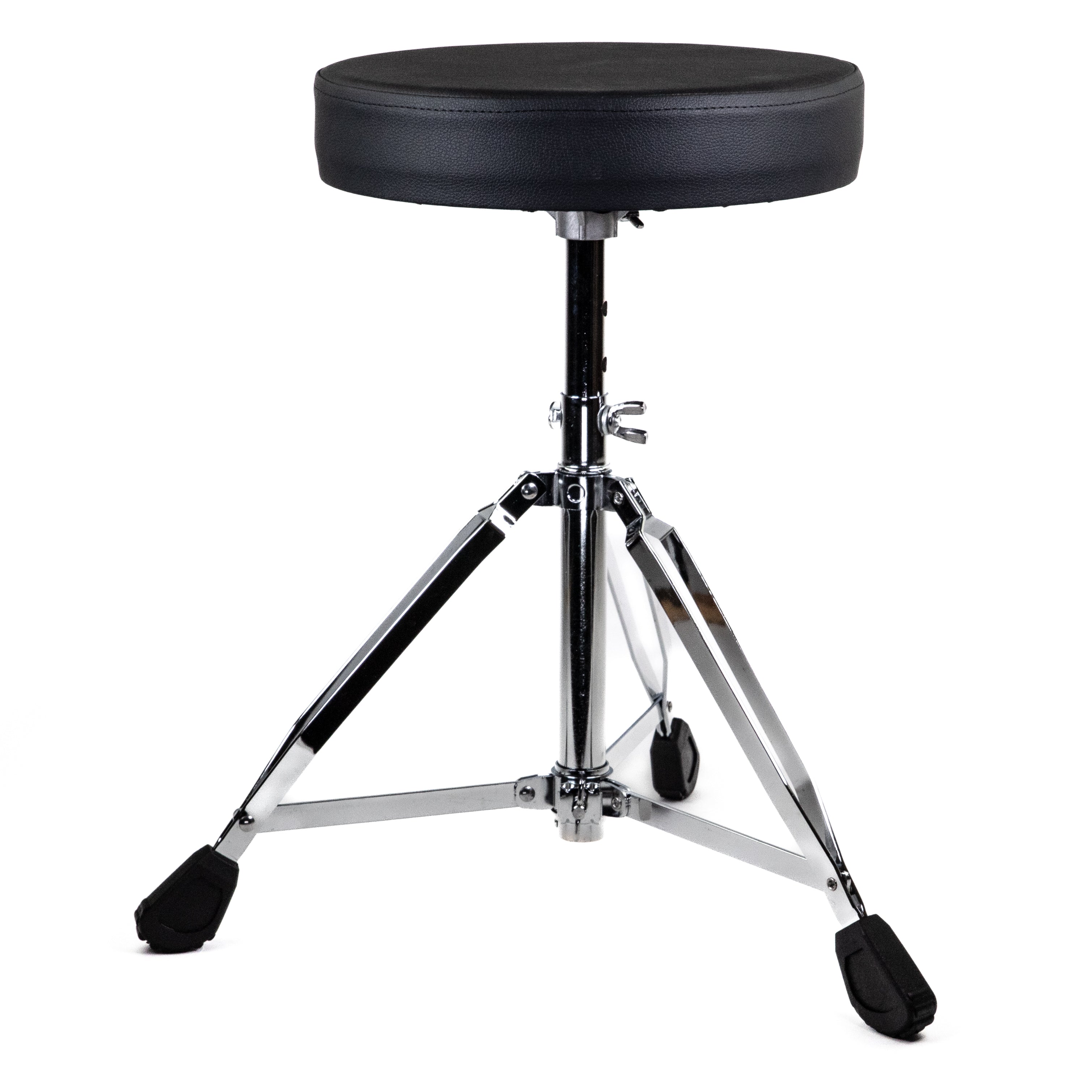 Grooveland TS50 Drum Throne