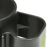 Gravity SA CC 35 B - Kabelclips til 35 mm højttalerstang