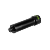 Gravity SF 20 M 20 - Afstandsstykke 41 mm til 35 mm M20 til korrekt dansk
