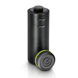 Gravity SF 36 M10 F - Reduceringsflange fra 36 mm til M10, hun