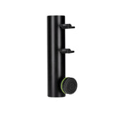 Gravity SF 36 T 28 F L - Reduktionsflange fra 36 mm til TV28, hun, lang til korrekt