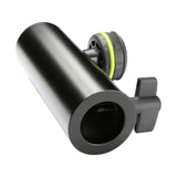 Gravity SF 36 T28 F - Reduktionsflange fra 36 mm til TV28, hun