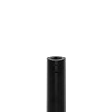 Gravity SP 2212 - Kort afstandsstang, 35 mm, M20 han til M20 hun, 250 mm