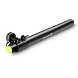 Gravity SP2332TPB Speaker Mid-Tube