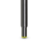 Gravity Speaker Intermediate Tube (SP3332B)