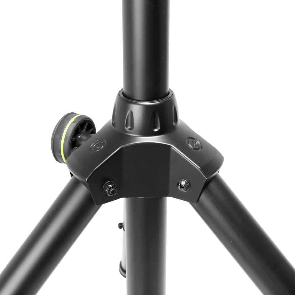 Gravity Speaker Stand (50kg, 1.92m)