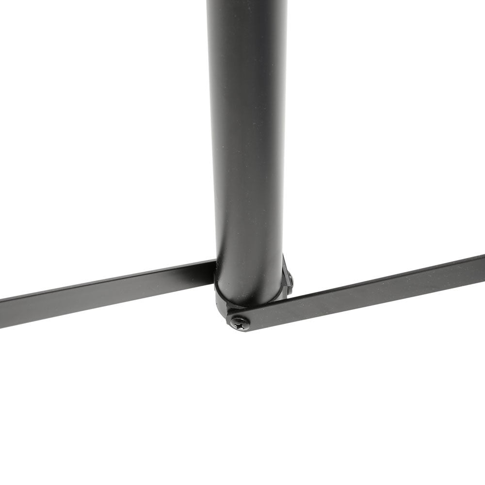 Gravity Speaker Stand (50kg, 1.92m)