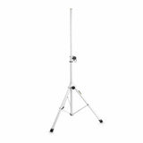 Gravity SP 5211 Speaker Stand (White)