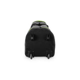 Gravity TBG MS 6 B - Touring transporttaske til op til seks mikrofonstativer, med hjul
